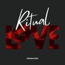 Ritual Love