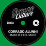 Make It Feel More (Extended Mix)