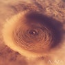 Sahara