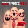 Irene's Friends Vol. 2