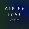 Alpine Love