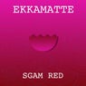 Sgam Red