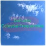 Celestial Frequencies