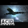 Acid Airways