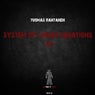 System of Linear Equations EP