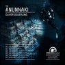 The Anunnaki