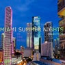 Miami Summer Nights
