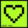 Spark