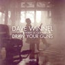 Draw Your Guns (feat. Sherry St. Germain)