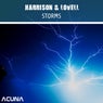 Storms