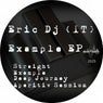 Example EP