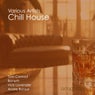 Chill House