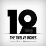 The Twelve Inches