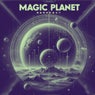 Magic planet (Original Mix 2008)