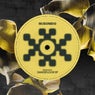 Dancefloor EP