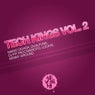 Tech Kings Vol. 2