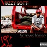 Screws Loose