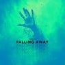 Falling Away