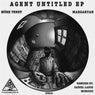 Agent Untitled EP