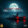 Disco Groove