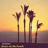 dance on the beach (Special Version Remixed)