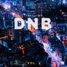 DnB Music Compilation, Vol. 5