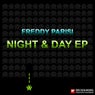 Night & Day EP