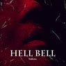 HELL BELL