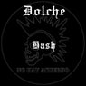 Hash