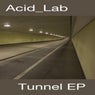 Tunnel EP