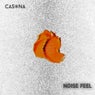 Noise Feel