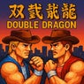 Double Dragon