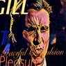 Graceful Convulsion