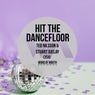 Hit The Dancefloor