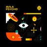Psycho