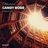 Candy Bobr