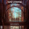 Disintegrate [Hack The Planet]