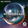 Nyctophase