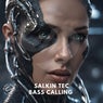 Bass Calling