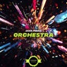 Orchestra