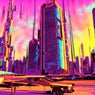 Vintage City