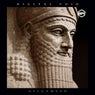 Gilgamesh