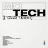 Motech & Friends (Remixes)