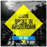 Broke in Amsterdam (VIP Mix)