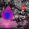 City Rains EP