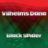 Black Spider