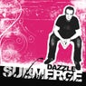 Submerge - Volume 3