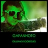 Gafanhoto