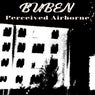 Perceived Airborne
