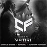 Yatiri (Remixes)